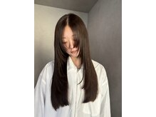サロンエフ(salon f)