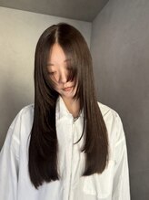 サロンエフ(salon f)