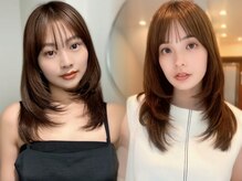 フォト 新宿三丁目(foto)