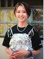 ファムウーマン(Femme woman) MADOKA 