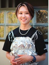 ファムウーマン(Femme woman) MADOKA 