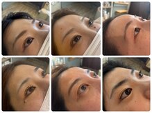 ビューティーパーラーポノ(Beauty parlor PoNo)