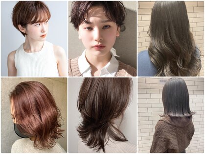 わとわ 小郡店の写真