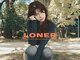 ラーナー(LONER)の写真