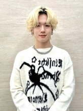 パルス ヨコハマ(PULSE yokohama) ASAHI 