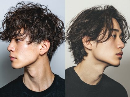 アミ 大和(amie)の写真