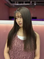 ダズリングディア(Dazzling Deer)&nbsp;ミルクティーベージュ/ベージュ/グレージュ/ココアベージュ