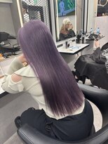 ジンクス(ZYNX)&nbsp;パープル