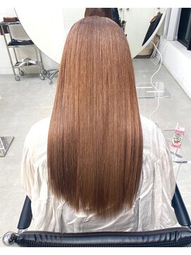 ローワン(ROWAN) ナチュラルベージュ