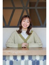 ラエディ(Laedi) Kotomi 那覇小禄