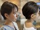 ハイジ(hairsalon Hyge)の写真