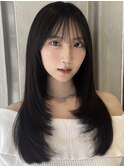 就活ブルーブラック×ウルトワ