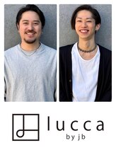 ルッカ 浦安(lucca)