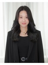 クプア 柏(kupua)&nbsp;RENA 