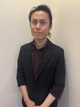 ルミエ 中野島(LUMIE) 今井 直樹