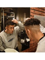 プレイヤーズ(PLAYERS) ショートスプリングドレッド