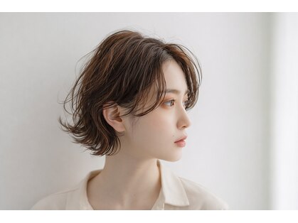 キト(kito)の写真