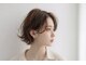 キト(kito)の写真