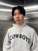 ゼスト 八王子店(ZEST)&nbsp;丸山 颯輝斗