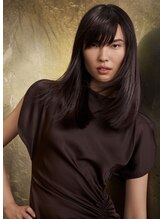 【AVEDA】サロン★植物由来89%のオーガニックサロン！高品質な製品で艶髪へ導きます！