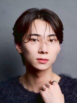 インフィニス 恵比寿(Infinis)&nbsp;シースルーセンターパート