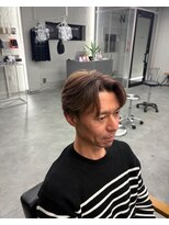 ノーウェイ(NOWAY)&nbsp;〈NOWAY〉ハイライト6.4↓