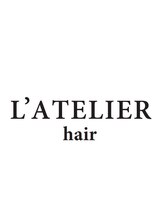 L'ATELIER【ラトリエ】