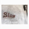 スロウ(Slow)のお店ロゴ