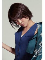 ミラー 武蔵小杉(MILLOR)&nbsp;［MILLOR］MANISH