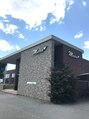 メッカ 高崎店(Mecca) 塩崎 亮
