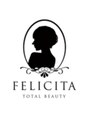 フェリシータ リコルソ(FELICITA RicorsO)/FELICITA RicorsO