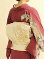 ケイティ(Keity) 帯 レンタル