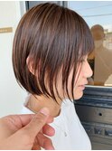 べーん