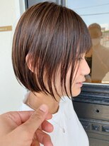 ロティ(R'oti)&nbsp;べーん