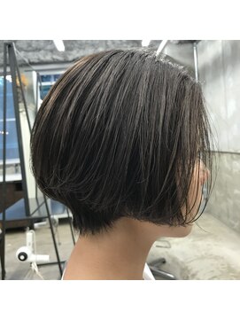 ザ デイ(THE DAY) GUESUT