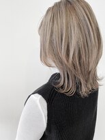 マートル(MYRTLE)&nbsp;【MYRTLE】　八王子南口