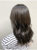 【Feria松山】透け感の!!!