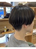 お客様スナップ