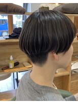 ヴィアラ(Hair Make ViaLa) お客様スナップ