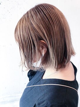 ヴェシ(vesi) guest snap 【吹上・御器所・川名】