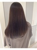 艶とロング.1