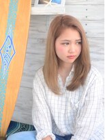 カリフ 大船(calif.)&nbsp;calif.color designs