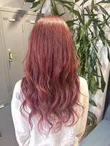 エイト 野々市店(EIGHT)&nbsp;ピンクパープル