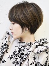 コンティロミー(CONTI ROMMY.)