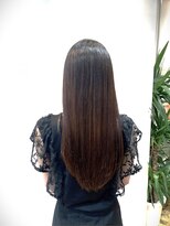 イチゴ 森下店(ICHGO)&nbsp;大人ロング