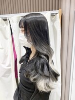 ゴウトゥデイ 名古屋店(GO TODAY)&nbsp;ハイトーン