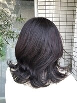 ステラ(stella)&nbsp;ダークベリーショコラ