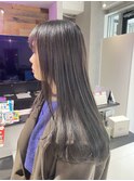 オージュアトリートメント