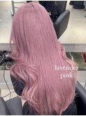 イメチェン/ハッシュカット/フルバング/似合わせカット/栄