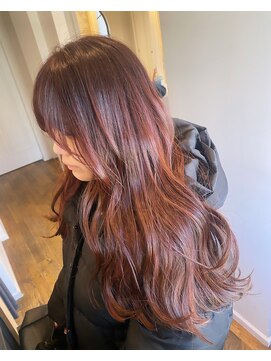 テイスティ プライム(tasty prime) あ